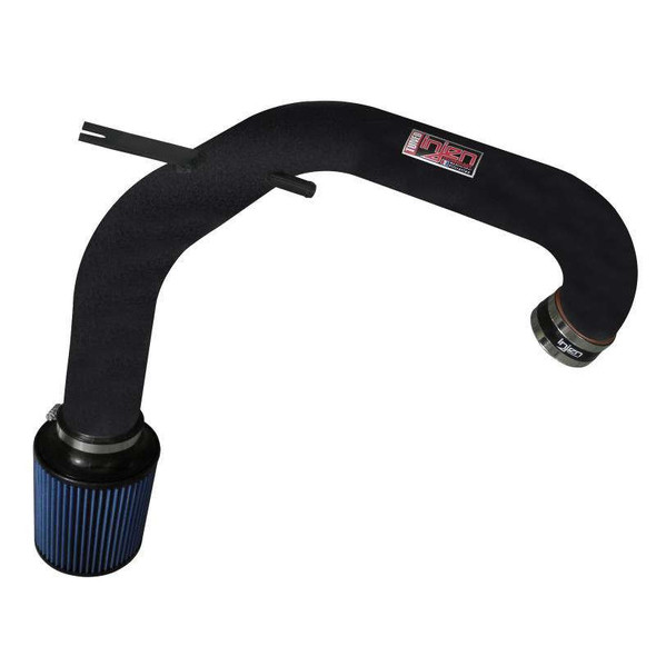 Injen Power-Flow Cold Air Intake System PF8053WB Injen Power-Flow Cold Air Intake System PF8053WB
