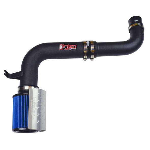 Injen Power-Flow Cold Air Intake System PF8055WB Injen Power-Flow Cold Air Intake System PF8055WB