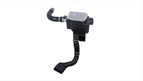 Volant Closed Box Air Intake w/ Cold Air Scoop 3985461