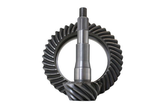 Revolution Ring and Pinion | 10.25 Inch | 4.10 Ratio F10.25-410L
