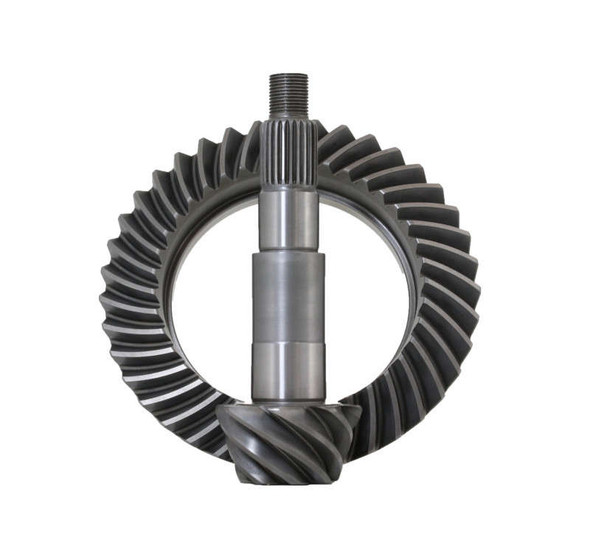 Revolution Ring and Pinion | Dana 44 Rear Axle | 4.88 Ratio D44JK-488