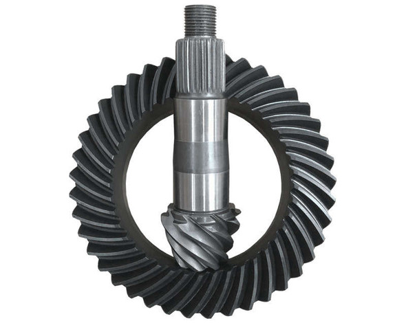Revolution Rear Ring and Pinion | Dana 44 | 5.38 Ratio D44-M220-538