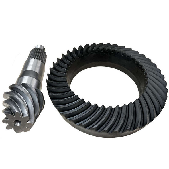 Revolution Rear 2-Cut Ring and Pinion | Dana 44 | 4.88 Ratio D44-M220-488DC