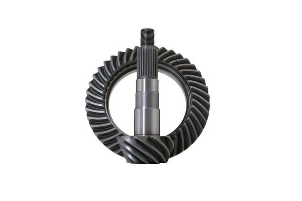 Revolution Ring and Pinion | Dana 30 | 3.73 Ratio D30S-373TJ