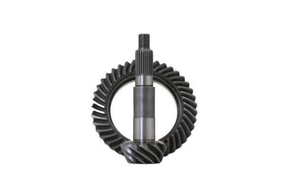 Revolution Ring and Pinion | Dana 30 | Standard Rotation | 3.73 Ratio D30-373