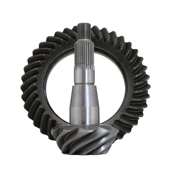 Revolution Ring and Pinion | 9.25 Inch | 4.56 Ratio C9.25-456R