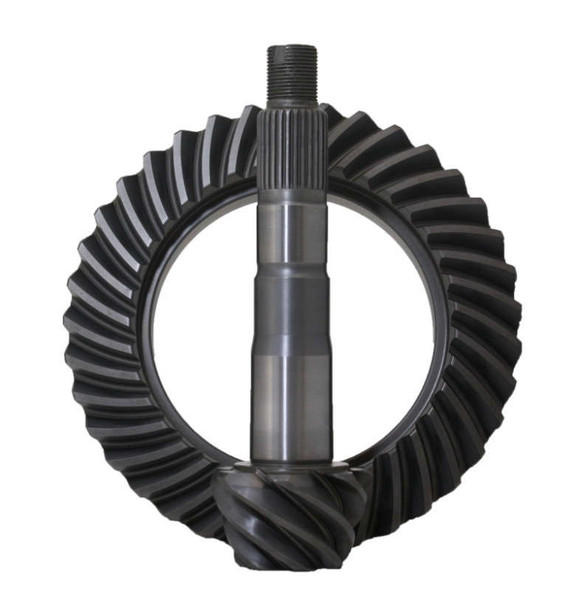 Revolution Ring and Pinion | 27 Spline | 5.29 Ratio T8-529V6