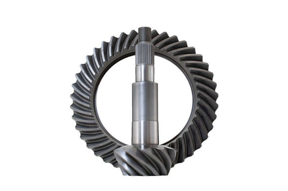 Revolution Ring and Pinion | Dana 70 Rear Axle | 3.55 Ratio D70-355