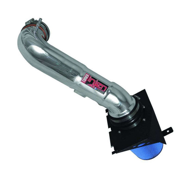 Injen Power-Flow Cold Air Intake System PF9028P Injen Power-Flow Cold Air Intake System PF9028P