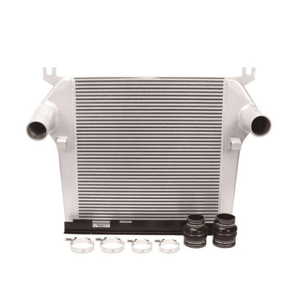 Mishimoto Intercooler (Silver) I/C Only MMINT-RAM-10SL