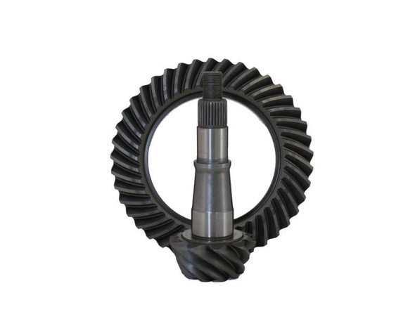 Revolution Ring and Pinion | 9.5 Inch | 4.10 Ratio GM9.5-410L