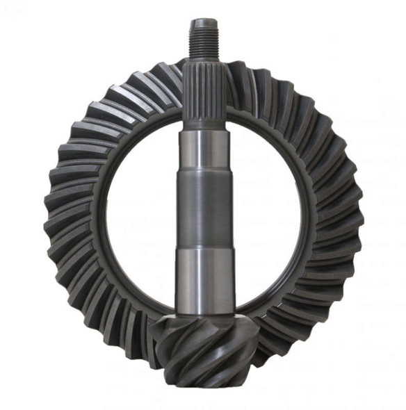 Revolution Ring and Pinion | 7.5 Inch | Reverse Rotation | 4.88 Ratio T7.5-488R