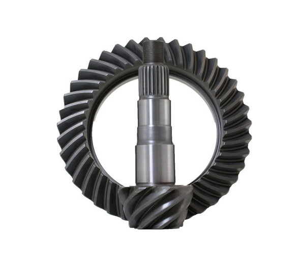 Revolution Ring and Pinion | Dana 44 | 3.73 Ratio D44RS-373RUB Revolution Ring and Pinion | Dana 44 | 3.73 Ratio D44RS-373RUB