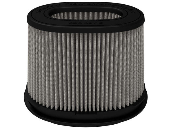 aFe Power Magnum FLOW Pro DRY S Air Filter 20-91207D aFe Power Magnum FLOW Pro DRY S Air Filter 20-91207D