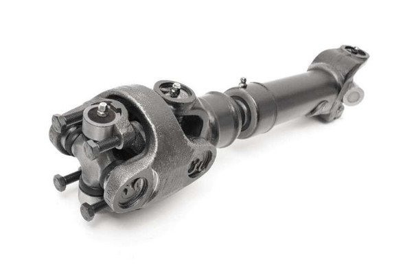 Rough Country CV Drive Shaft | Rear 5074.1_A