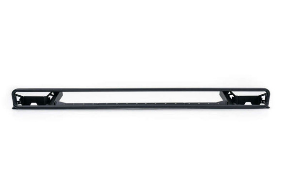 DV8 Off-Road 52" Elite LED Light Bar Mount LBBR-01 DV8 Off-Road 52" Elite LED Light Bar Mount LBBR-01