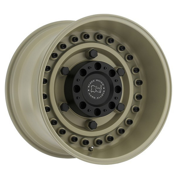 Black Rhino Wheels Armory Desert Black Sand 17x9.5 6mm Offset 6x135,6x139.7 (6x5.5) Black Rhino Wheels Armory Desert Black Sand 17x9.5 6mm Offset 6x135,6x139.7 (6x5.5)