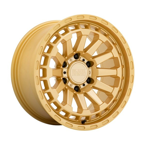 Black Rhino Wheels Raid Gold 20x9.5 12mm Offset 6x139.7 (6x5.5) Black Rhino Wheels Raid Gold 20x9.5 12mm Offset 6x139.7 (6x5.5)