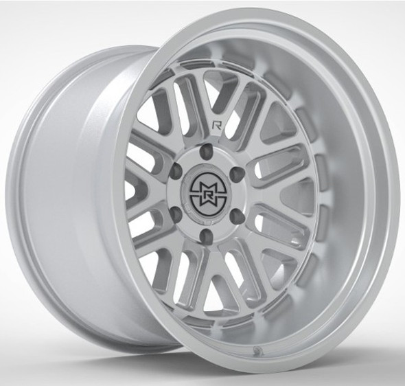 Method Raised Wheels MR804 Machined 20x12 -40mm Offset 6x139.7 (6x5.5) Method Raised Wheels MR804 Machined 20x12 -40mm Offset 6x139.7 (6x5.5)