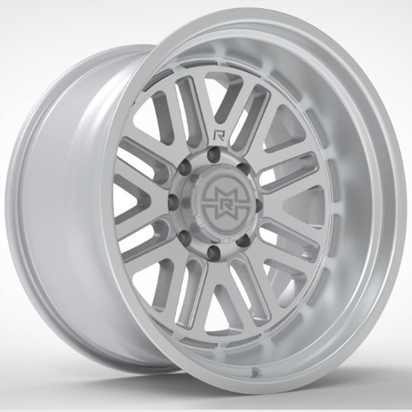 Method Raised Wheels MR804 Machined 20x9 -12mm Offset 8x165.1 (8x6.5) Method Raised Wheels MR804 Machined 20x9 -12mm Offset 8x165.1 (8x6.5)