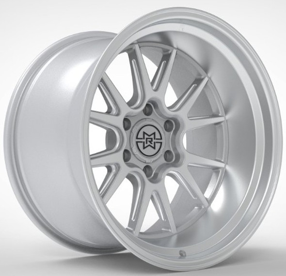 Method Raised Wheels MR802 Machined 20x12 -40mm Offset 5x127 (5x5) | Fits Jeep Wrangler 07-Present and Jeep Gladiator Method Raised Wheels MR802 Machined 20x12 -40mm Offset 5x127 (5x5) | Fits Jeep Wrangler 07-Present and Jeep Gladiator