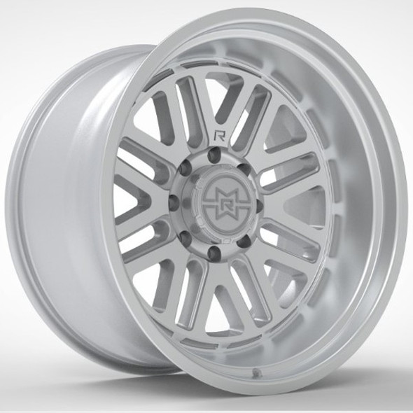 Method Raised Wheels MR804 Machined 20x12 -40mm Offset 8x180 Method Raised Wheels MR804 Machined 20x12 -40mm Offset 8x180