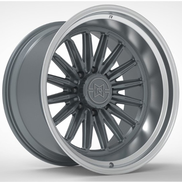 Method Raised Wheels MR803 Gloss Titanium 20x9 -12mm Offset 8x165.1 (8x6.5) Method Raised Wheels MR803 Gloss Titanium 20x9 -12mm Offset 8x165.1 (8x6.5)