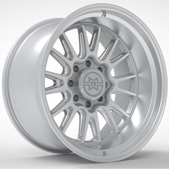Method Raised Wheels MR802 Machined 20x9 0mm Offset 8x165.1 (8x6.5) Method Raised Wheels MR802 Machined 20x9 0mm Offset 8x165.1 (8x6.5)