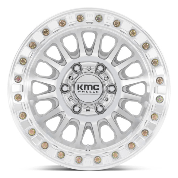 Beadlock wheels for Jeep Beadlock wheels for Jeep