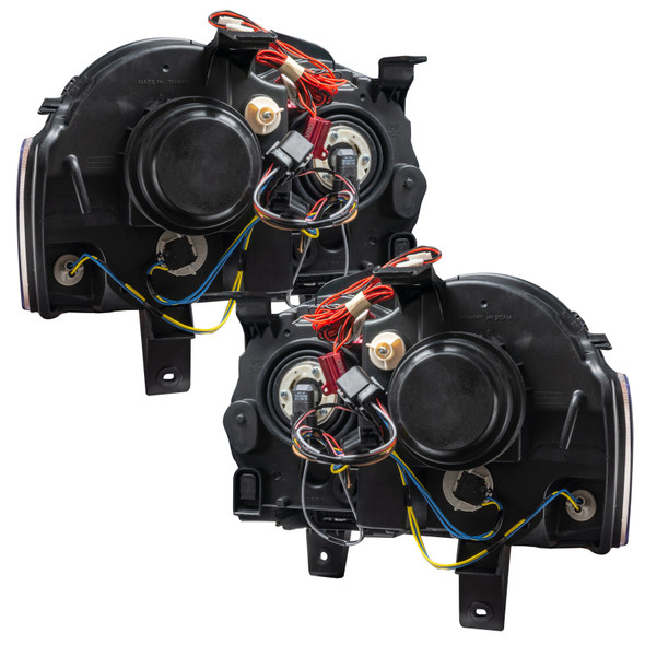 Photo - out of package