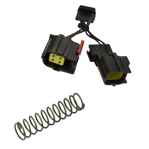 Photo - Primary Photo - Primary