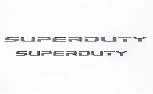 Photo - lifestyle view