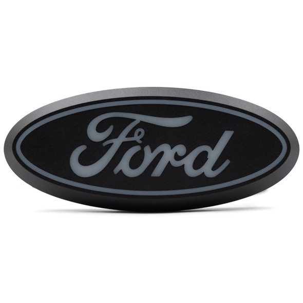 Photo - lifestyle view