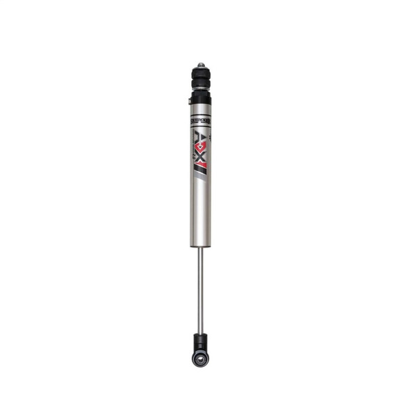 Skyjacker 05-23 Toyota Tacoma ADX M2.0 Adventure Series Aluminum Monotube Shock - Rear - M2045 Photo - Primary