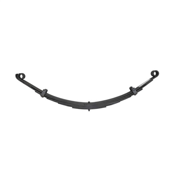 Skyjacker Scout II 2in Softride Front Leaf Spring - S20FSW Photo - Primary