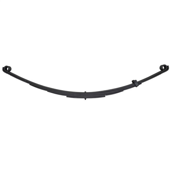 Skyjacker Scout II 2in Softride Rear Leaf Spring - S20RSW Photo - Primary