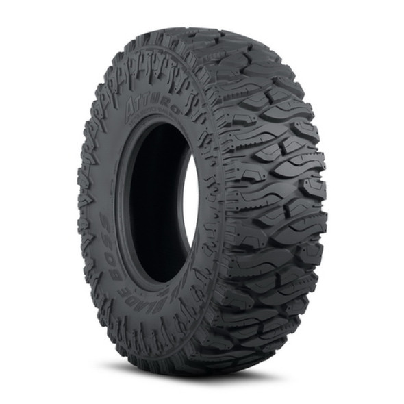 Atturo Tires Trail Blade Boss M/T 40x14.50R20 | attTBBO-J56G0AFA