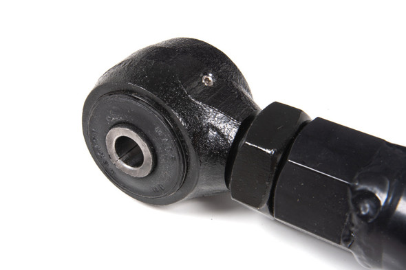 JKS Manufacturing 18-24 Jeep Wrangler JL Front Adjustable Lower Control Arm Kit