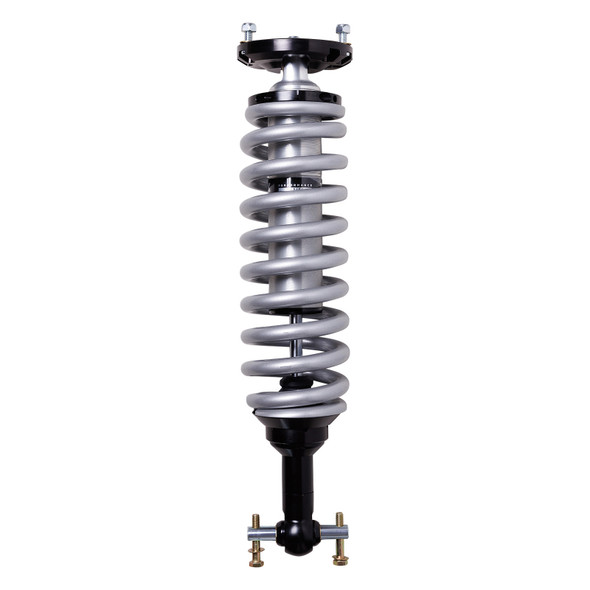 Fox 2019+ GM 1500 (Excl. TrailBoss/AT4) 0-2in Lift Front Performance Series 2.5 Coilover IFP Shock