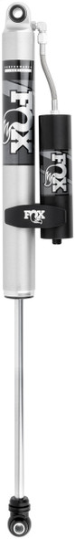Fox 2017+ Ford SD Rear 2.0 Perf Series 13.6in R/R Shock 1.5-3.5in. Lift