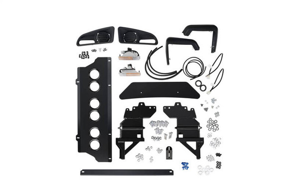 ARB Bumper Mounting Kit for 3438270