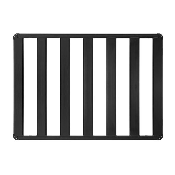 ARB BASE Rack Kit 61in x 51in with Mount Kit and Deflector