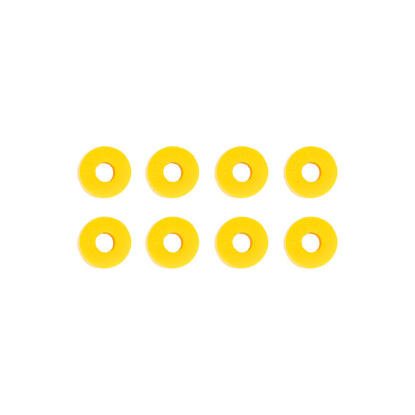 ARB B/Kit-Sway Bar Link&Link Lwr