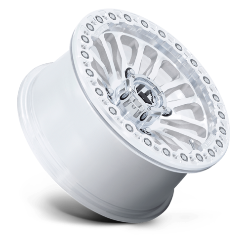 RINCON UTV BL 15X7 4X137 +10 MCH 12.7 PH-