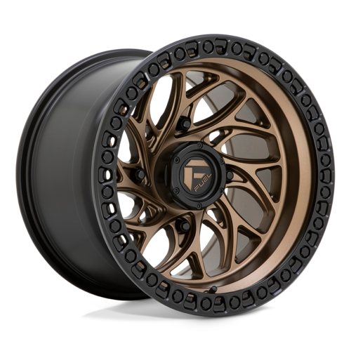 RUNNER UTV 15X10 4X156 132 ZDB 00MM-