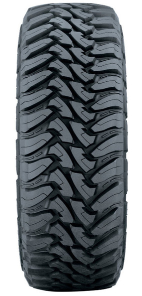 Toyo Open Country M/T Tire - LT285/75R17 117/114Q C/6