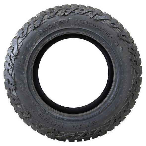 Mickey Thompson Baja Boss A/T SUV Tire - LT305/50R20 120T 90000049722