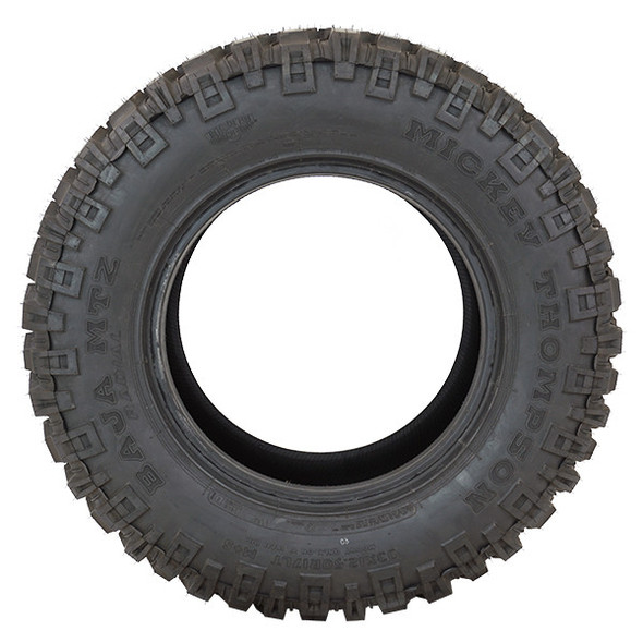 Mickey Thompson Baja Legend MTZ Tire - 37X13.50R17LT 121Q 90000057353
