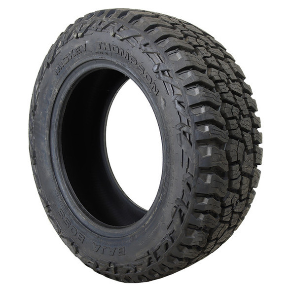 Mickey Thompson Baja Boss A/T Tire - LT265/60R18 119/116Q 90000036825