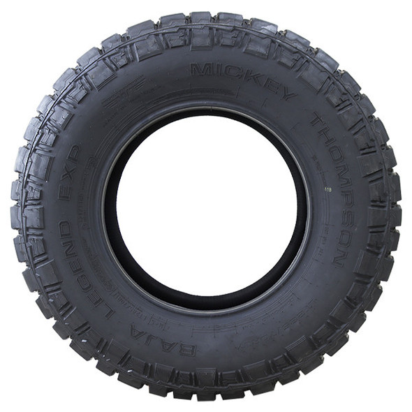 Mickey Thompson Baja Legend EXP Tire - 37X13.50R20LT 127Q E 90000120117